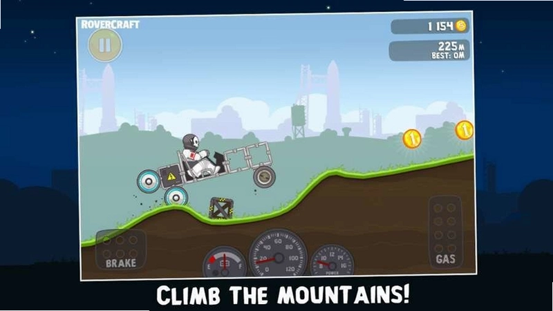 ���������磺�ر�����2 Wanderers World: Special Ride 21.5.6 �������ٽ�ͼ0