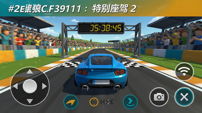 ���������磺�ر�����2 ���ֽ̳̽��棬չʾ��ʻ������ʾ������������һ����ɫ�ܳ���������㣬����Ϊ����ϯ�ͼ�ʱ����ɫ�ʴ���#2E86C1��#F39C12��#FFFFFF��#1ABC9C�������·�������ҡ�˺Ͱ�ť��ע��