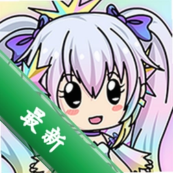Gacha Studio Ť��������2.1.2 ��׿��ɫ������Ϸ