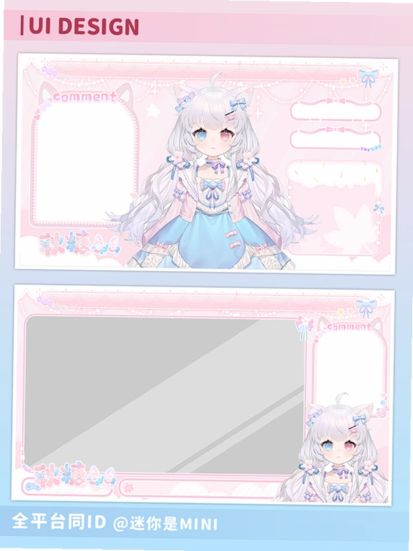 Gacha Studio2.1.2��׿���ͼ3