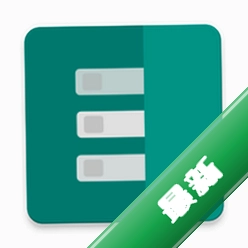 ����Ӧ���б�Hide My Applist3.6.1 ����Ӧ�ù���
