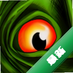 ����֮�� ���ڣ�ģ���� Cursed Island Dinosaurs Online Simulator0.9.9.0.845 ����ģ����