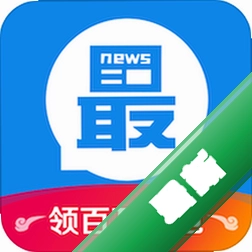 �����ȵ�3.3.0 ׬Ǯ��Ѷ
