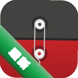 �����Ǵ�Hikistor7.3.1��׿��
