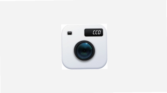 ProCCD����CCD���ProCCD6.3.2 �������ģ������ͼ4