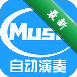 �˲����ֺ�8.4.1 �Զ�����