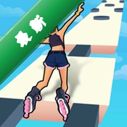 ��� Sky Roller1.29.3 ��׿�����ܿ���Ϸ