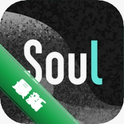 Soul6.28.0 �罻����