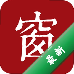 ������7.5.3 ��ʫ��ѧϰ
