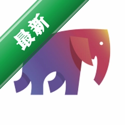 ��������2026.07.19 �罻����