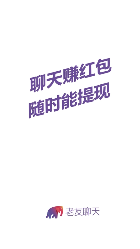 ��������2026.07.19 �罻�����ͼ2