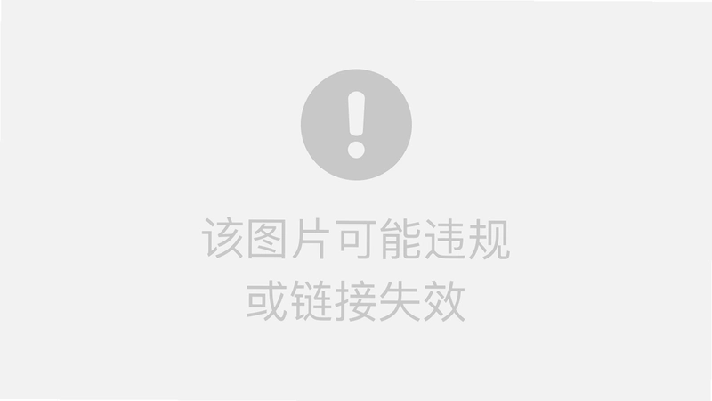 ������ɫ7.4.5 ��������������ͼ3