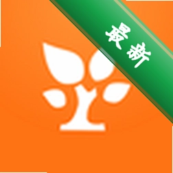 �����ݿͻ���6.2.1�����ռ�����