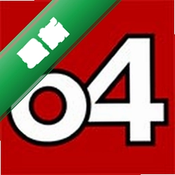 Ӳ����⹤�� AIDA642.21 ��׿��