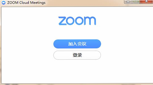 Zoom Earth ���˽�� ��׿