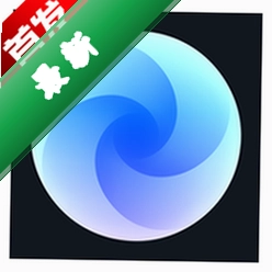 Zoom Earth6.1 ������ͼ��