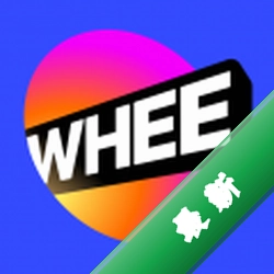 ��ͼWHEE WHEE3.11.0 AI�滭����