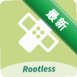 LSPatch0.8 ��Root�������