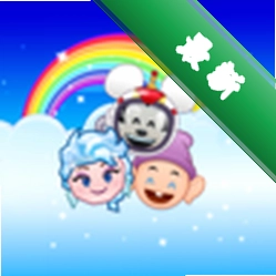 Emoji Blitz78.0.0 ����������Ϸ