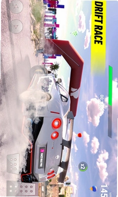 ���޾���ר�� RaceMax Pro2.15.4 �������ٰ��ͼ3