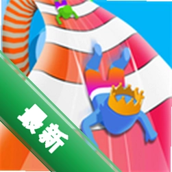 ˮ����԰����ս Aqua Park6.43.0 ˮ����԰��Ϸ