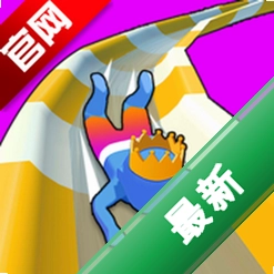 ˮ����԰����ս6.43.0 ���д���