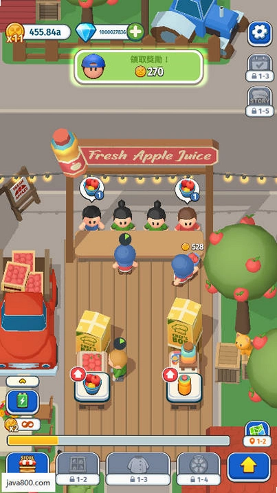 �������1.0.22 ��׿���ͼ1