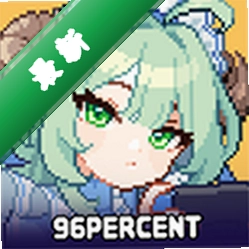 ����ɱ��