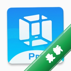����� VMOS Pro2.9.6 ��׿�����