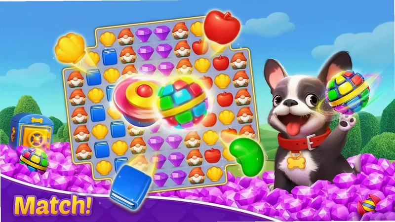 ��Թ���MergeMatch1.70.02 �������ǽ�ͼ3