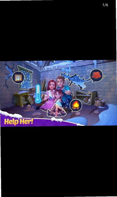 ��Թ���MergeMatch1.70.02 �������ǽ�ͼ0