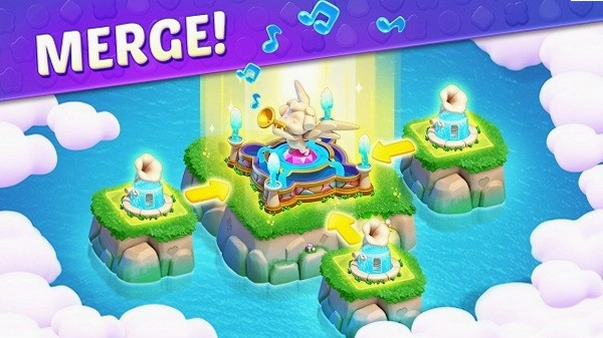 ��Թ���MergeMatch1.70.02 �������ǽ�ͼ1
