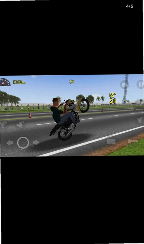 Ħ��ƽ��3D0.115 ��׿���ͼ0
