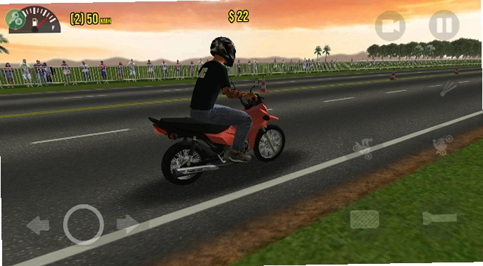 Ħ��ƽ��3D0.115 ��׿���ͼ1