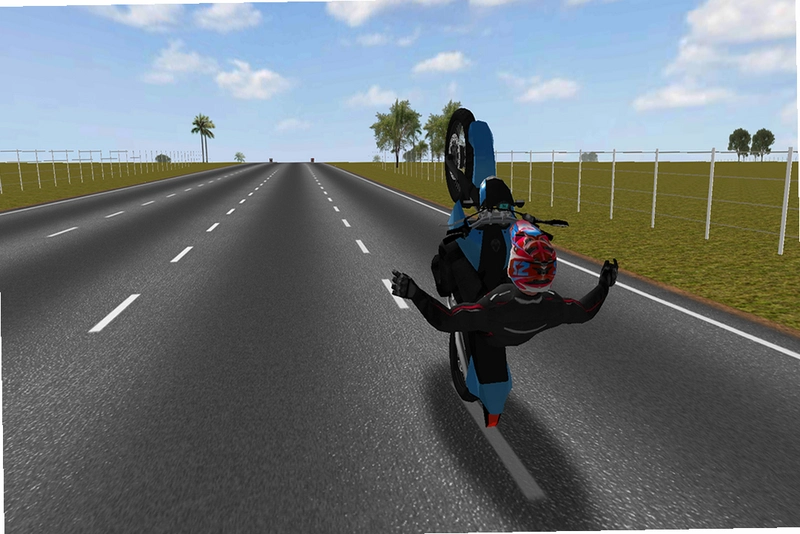 Ħ��ƽ��3D0.115 ���м�ʻ��ͼ0