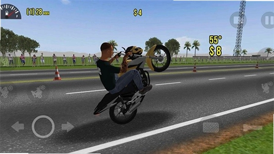 Ħ��ƽ��3D0.115 ���м�ʻ��ͼ4