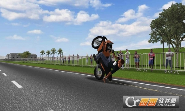 Ħ��ƽ��3D0.115 ���м�ʻ��ͼ1