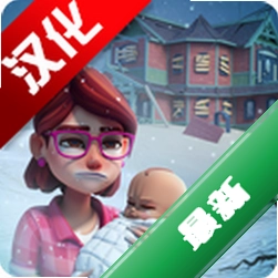 ����Ļ�԰Lilys Garden3.74.0 ��������