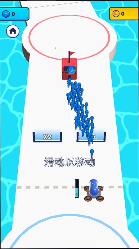 ������� Mob Control��ͼ2