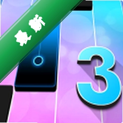 ħ������ʦ313.064.201 ���ֽ�����Ϸ