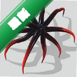 ��Һ����Venom Survival4.44.00�������
