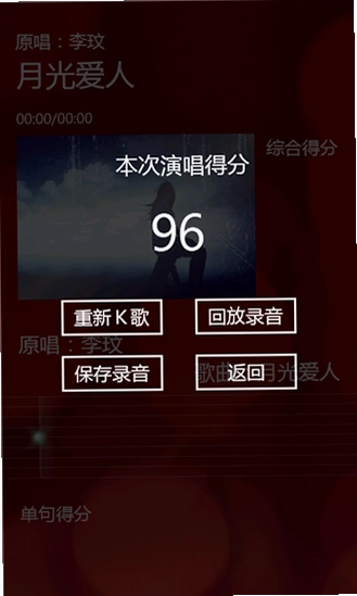 K����˽�ͼ2