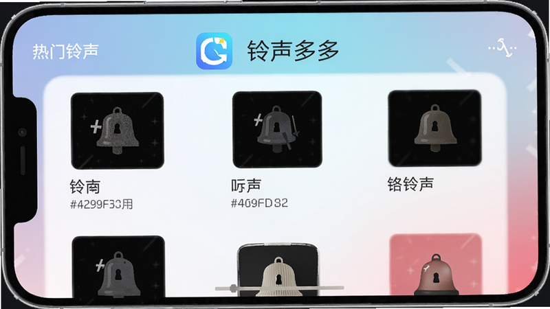 �������app�����棬�ֻ���Ļ������ʾ���������б�������Ϊ��ͽ�����ɫ���ɫ��colour_palette #FF6B6B #4ECDC4 #292F36