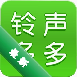 �������8.10.45.0 �ֻ���������
