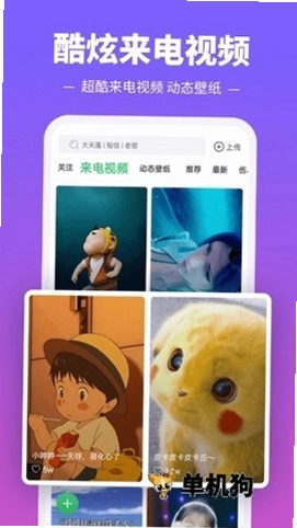 ��������ͼ1