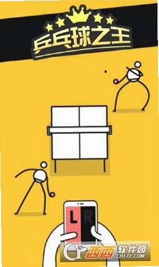 ƹ����֮����ͼ4
