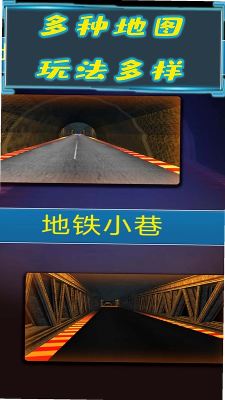 ������ʿ��ͼ2