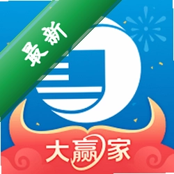 �����Դ֤ȯ6.0.26 ֤ȯ���װ�