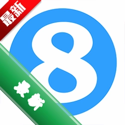ֱ����7.2.5 ����ֱ������