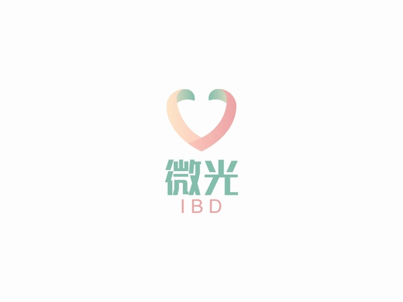 ΢��6.46.0 һ�𿴽�ͼ3